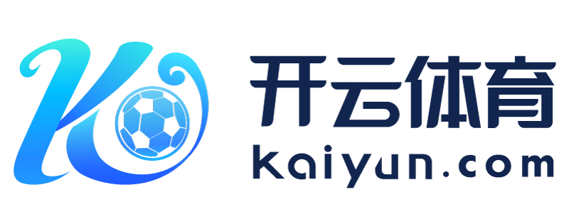 河北省武安市安博体育app官网下载地址